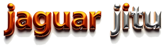 jaguar jitu
