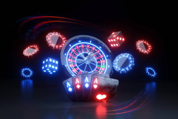 jaguar jitu featured game showcase