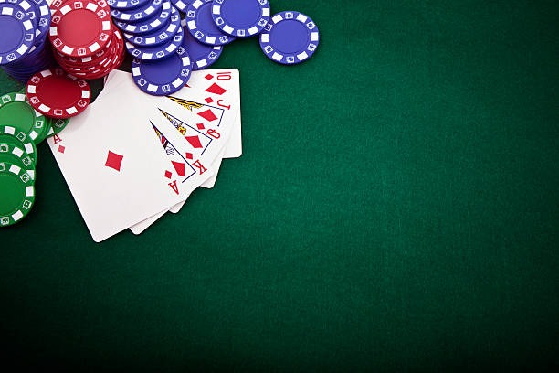 jaguar jitu platform interface showing sportsbook, live casino, and account management sections