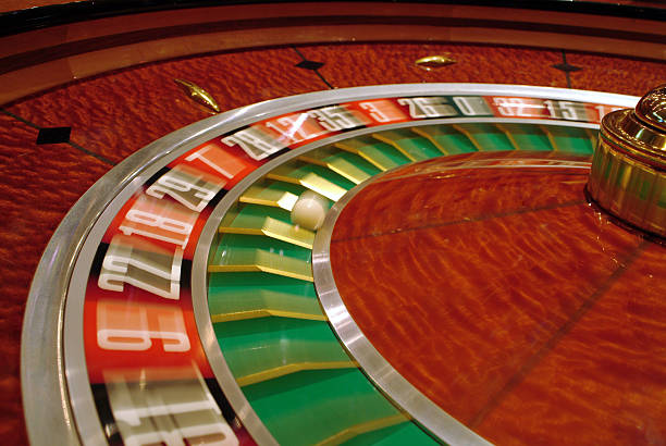 jaguar jitu account dashboard showing deposit options, balance, and game categories
