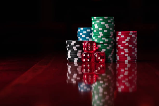 Bundesliga market options displayed on jaguar jitu including 1X2, Over/Under, and BTTS