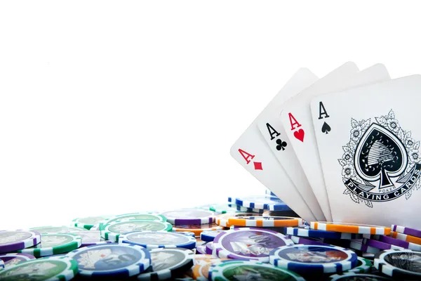 Fortune Mouse multiplier display showing real-time game state on jaguar jitu platform
