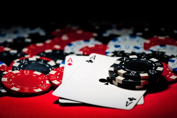 Number Games Game