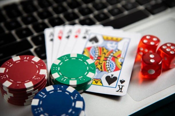 Jakarta Lottery draw interface on jaguar jitu showing number selection and upcoming draw times