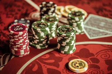 Payout table and odds display for Jakarta Lottery variants on jaguar jitu