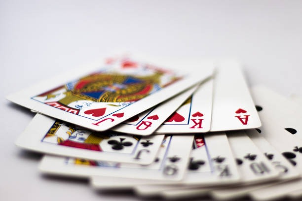 Close-up of betting buttons and stake controls on jaguar jitu Lightning Roulette interface