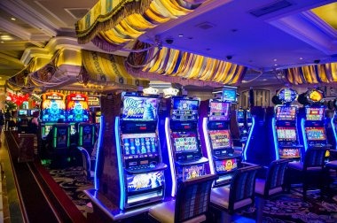 Multiple live-dealer tables at jaguar jitu with various games and stake levels