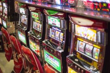 jaguar jitu featured game showcase