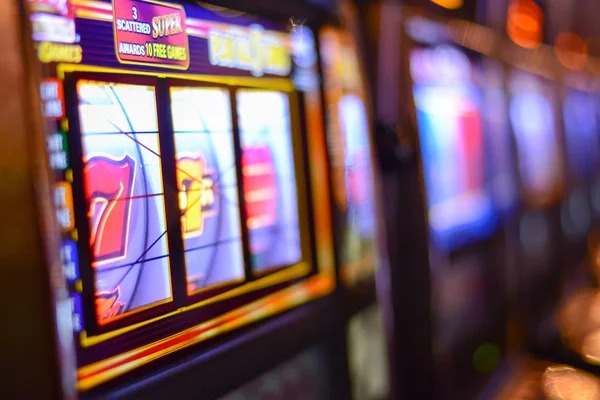 jaguar jitu dashboard showing Number Games, sportsbook, and live-casino access from one unified account